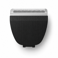 Precision Trimmer 1.0 Blade