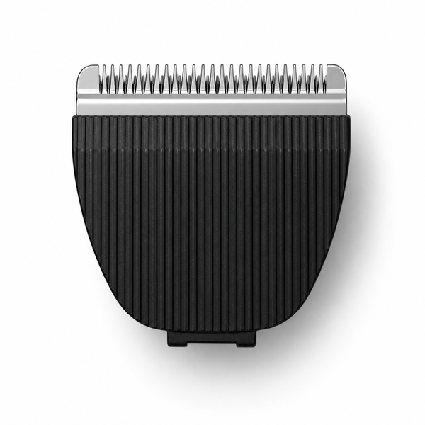 Precision Trimmer 1.0 Blade
