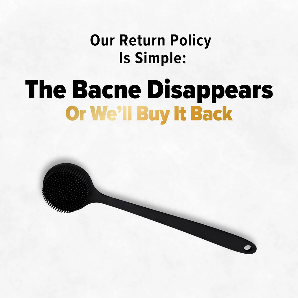 Back Buffer