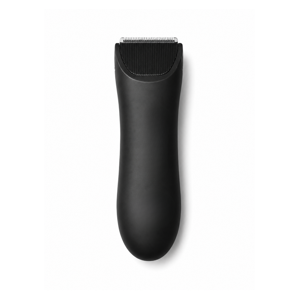 Precision Trimmer 2.0