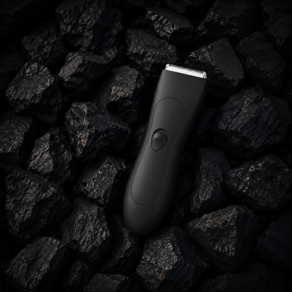 Precision Trimmer 2.0
