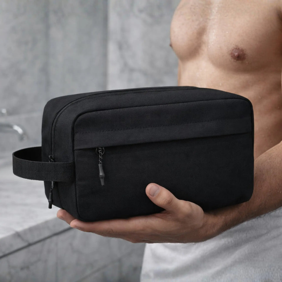 Travel Bag