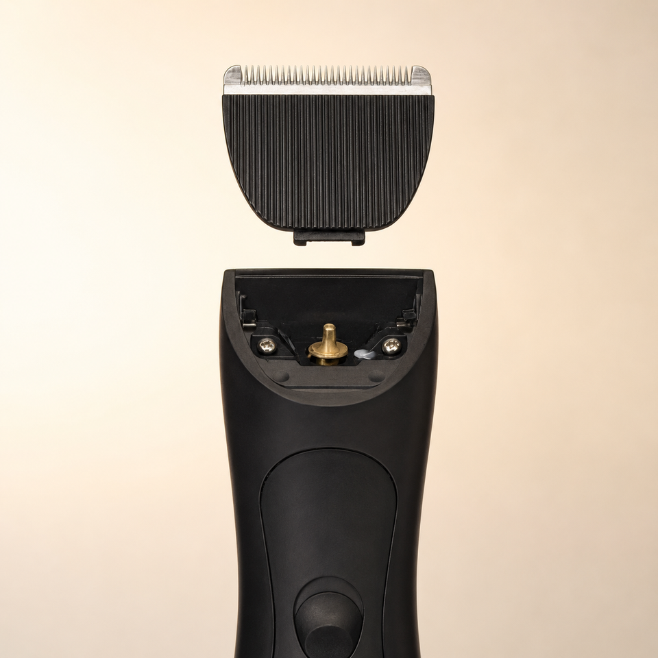 Precision Trimmer 2.0 Blade