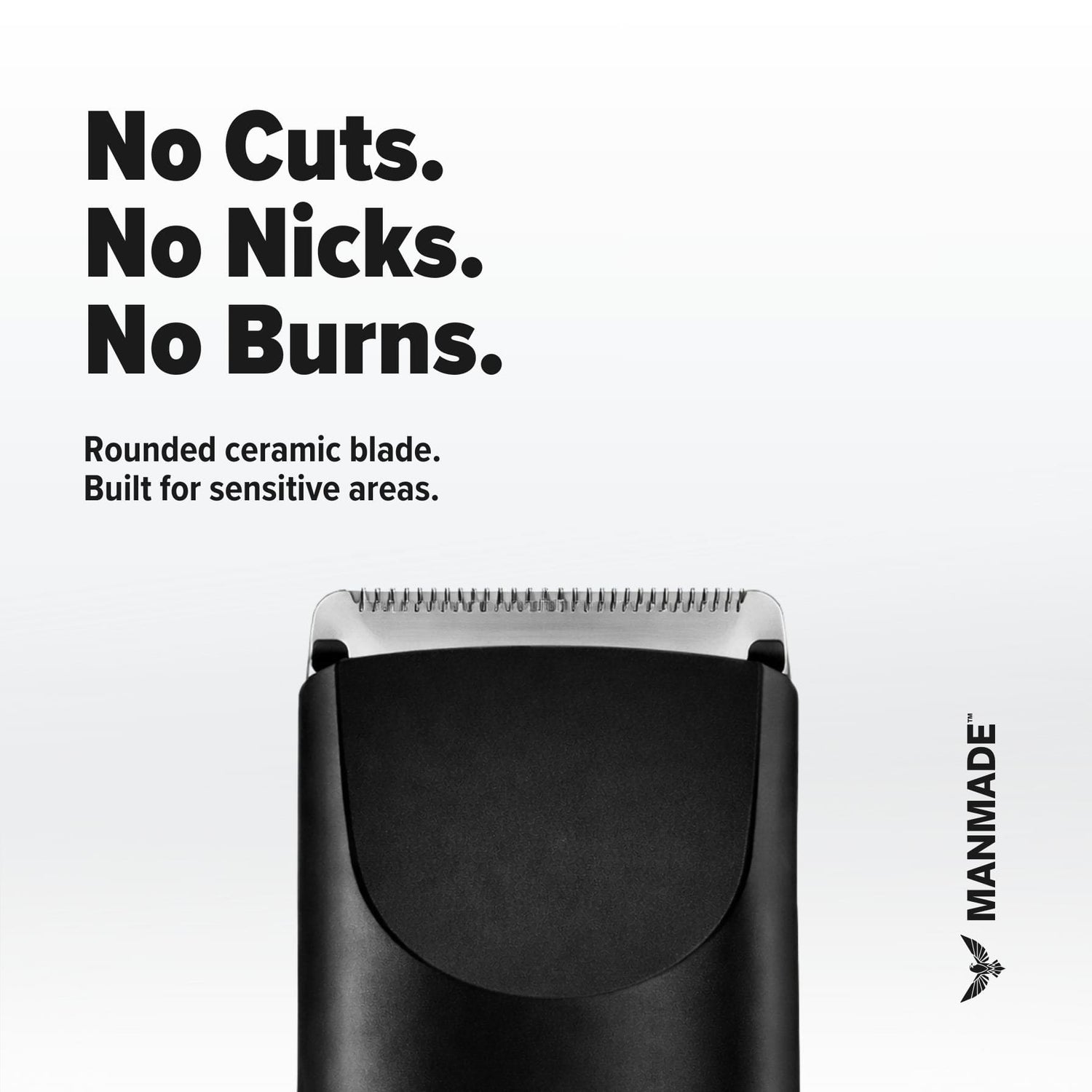 Trimmer vs Clipper: What Most Men Should Buy