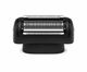 Foil Shaver Attachment