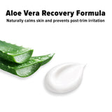 Aftershave Lotion
