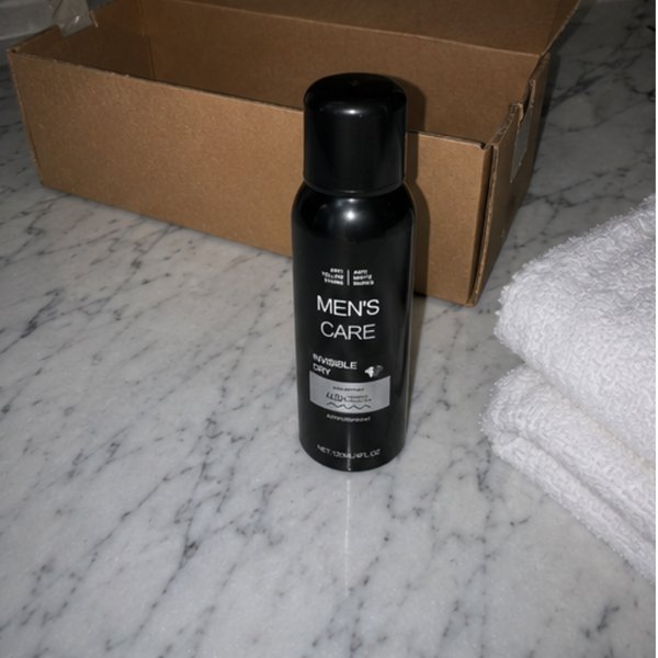 Tyler T. review photo