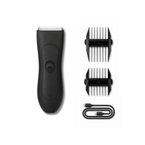 Precision Trimmer 2.0