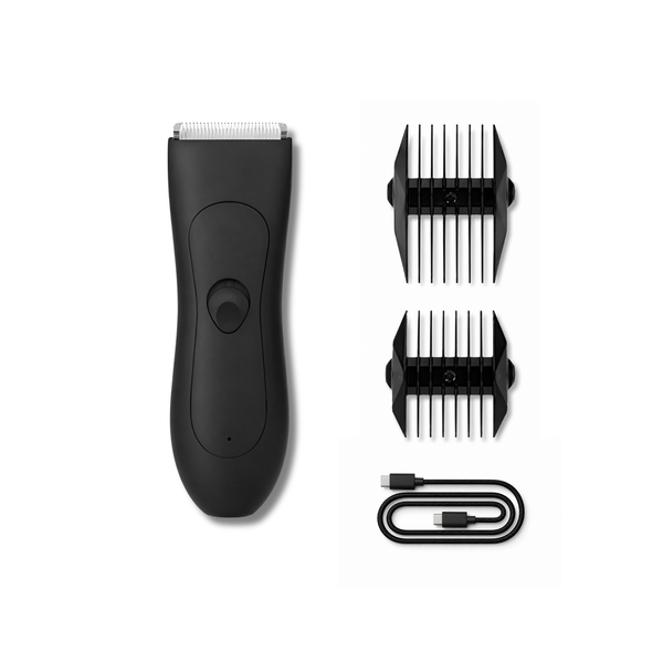 Precision Trimmer 2.0