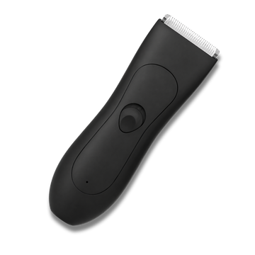 Precision Trimmer 2.0