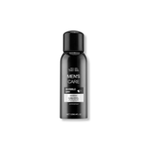 Dry-Lock Deodorant