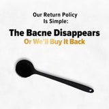 Back Buffer