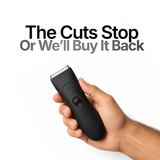 Precision Trimmer 2.0