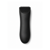 Precision Trimmer 2.0