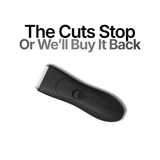 Precision Trimmer 2.0
