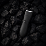 Precision Trimmer 2.0
