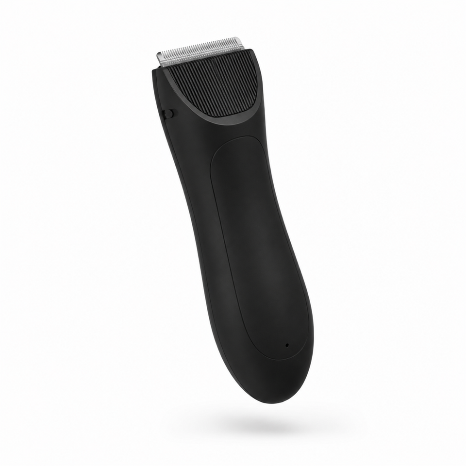 Replacement Blade