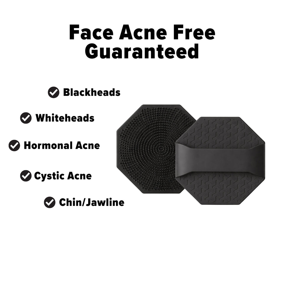 Face Buffer