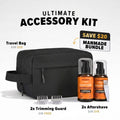 Accessory Kit