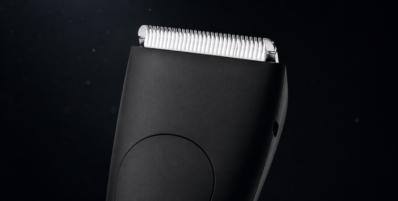 Oscillating Technology™