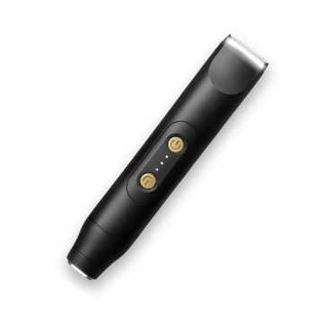 Precision Trimmer 1.0