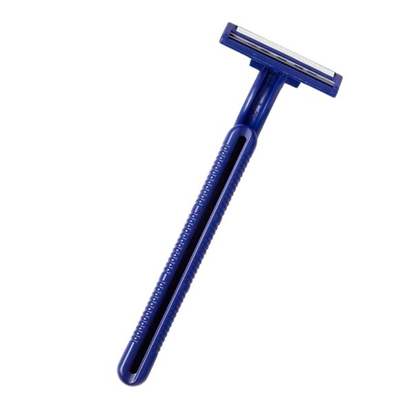 TRADITIONAL RAZORS