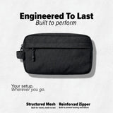 Precision Bundle