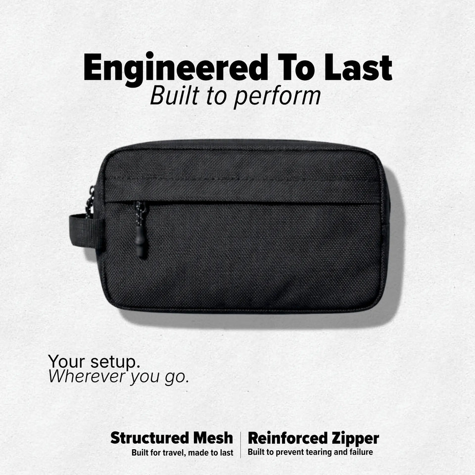 Precision Bundle