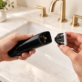 Precision Trimmer 1.0 Blade