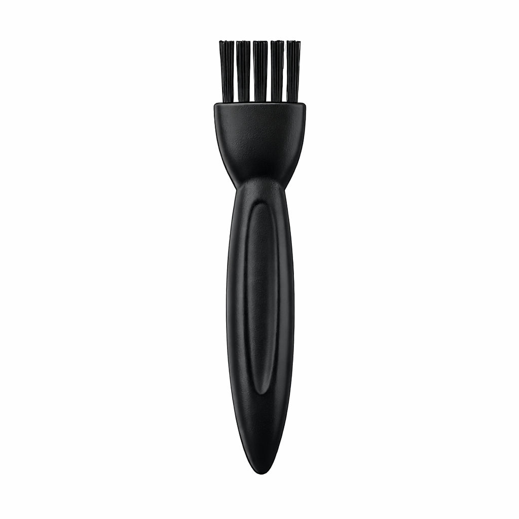 Cleaning Tool