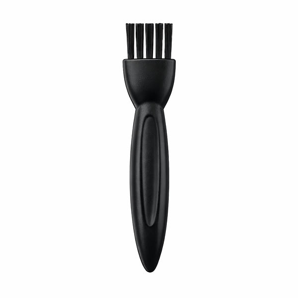 Cleaning Tool