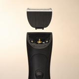 Precision Trimmer 2.0 Blade