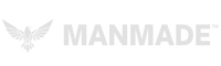 MANMADE