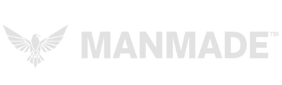 MANMADE