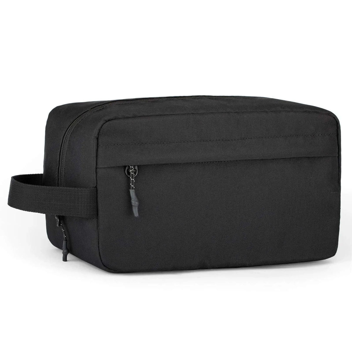 Accessory Kit