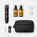 Precision Bundle