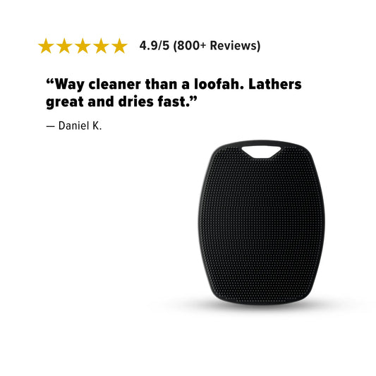 ManMade™ Trimmer