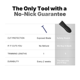 Precision Trimmer 2.0