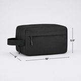 Toiletry Bag