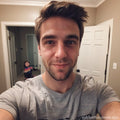 Ben A.