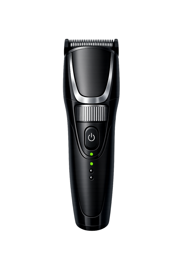 TRADITIONAL RAZORS