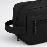 Toiletry Bag