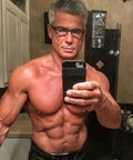 David R.