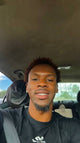 Brandond R.